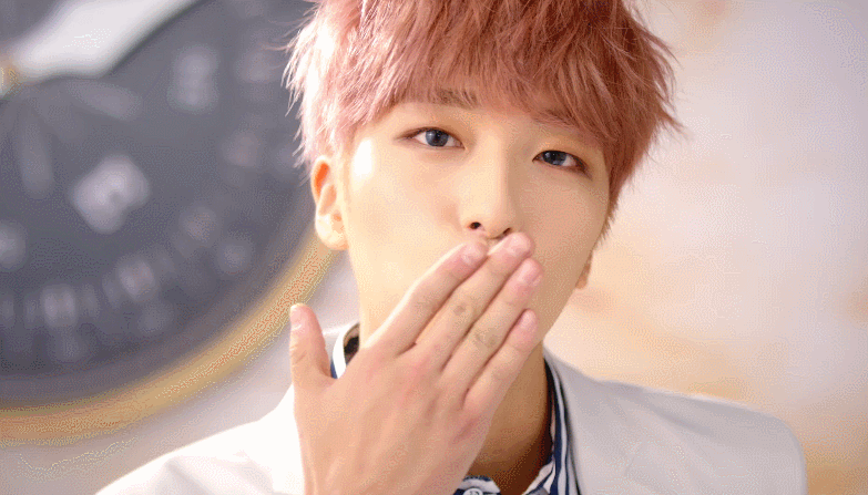 프레쉬한 스누퍼 뮤비 움짤들.gif | 인스티즈