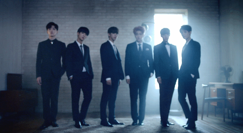 프레쉬한 스누퍼 뮤비 움짤들.gif | 인스티즈