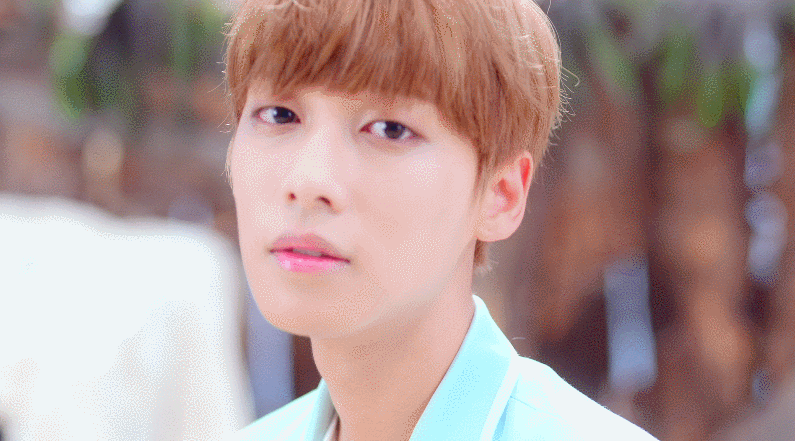 프레쉬한 스누퍼 뮤비 움짤들.gif | 인스티즈