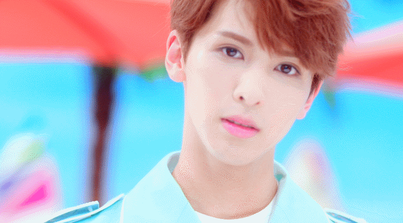 프레쉬한 스누퍼 뮤비 움짤들.gif | 인스티즈