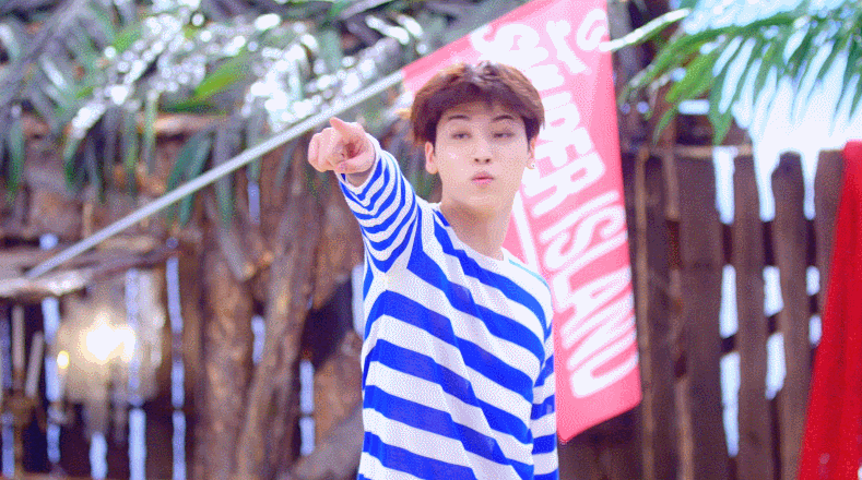 프레쉬한 스누퍼 뮤비 움짤들.gif | 인스티즈