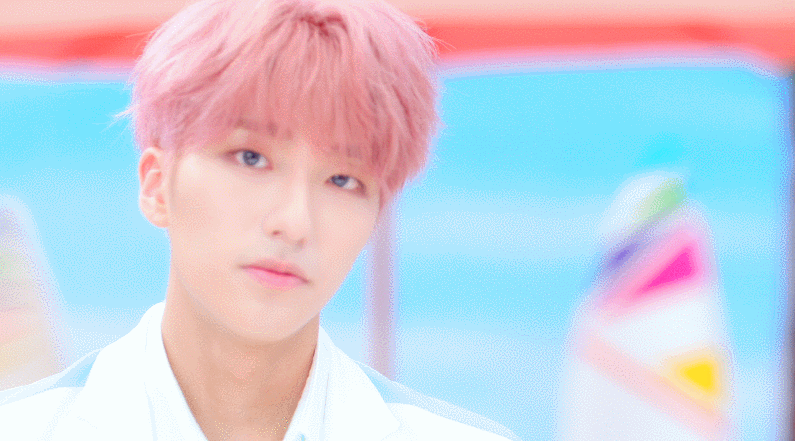 프레쉬한 스누퍼 뮤비 움짤들.gif | 인스티즈