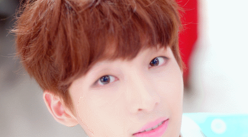 프레쉬한 스누퍼 뮤비 움짤들.gif | 인스티즈