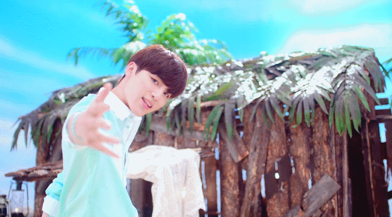 프레쉬한 스누퍼 뮤비 움짤들.gif | 인스티즈