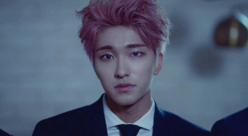 프레쉬한 스누퍼 뮤비 움짤들.gif | 인스티즈