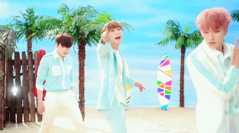 프레쉬한 스누퍼 뮤비 움짤들.gif | 인스티즈