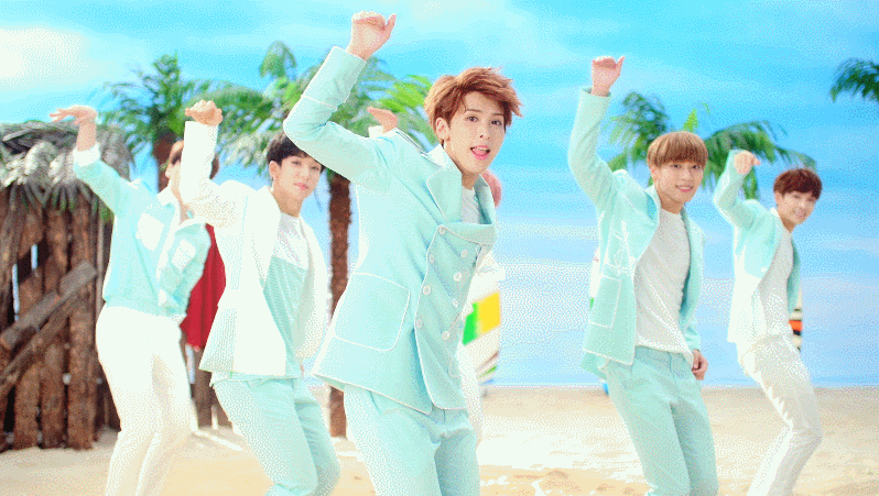 프레쉬한 스누퍼 뮤비 움짤들.gif | 인스티즈