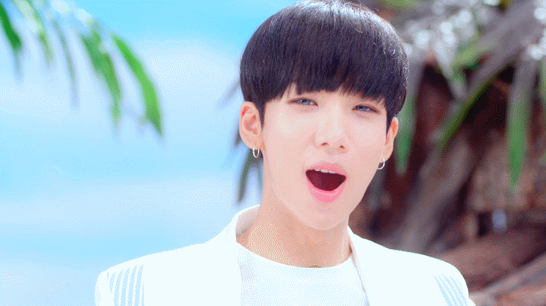 프레쉬한 스누퍼 뮤비 움짤들.gif | 인스티즈