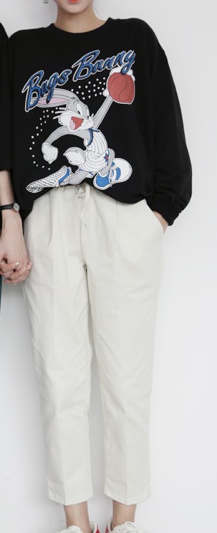 ♥무료배송) 챔피온티셔츠,원피스,슬랙스,스커트,점프수트 등등 사이즈 다양해요♥ | 인스티즈