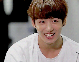 [방탄소년단/전정국] 좋다고 말해 上 | 인스티즈