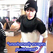 비정상회담) 유타 추석특집때 동태전 먹는겈ㅋㅋㅋ,오늘자 흑발5:5가르마 | 인스티즈