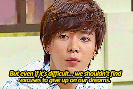 비정상회담) 유타 추석특집때 동태전 먹는겈ㅋㅋㅋ,오늘자 흑발5:5가르마 | 인스티즈