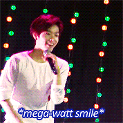 비정상회담) 유타 추석특집때 동태전 먹는겈ㅋㅋㅋ,오늘자 흑발5:5가르마 | 인스티즈