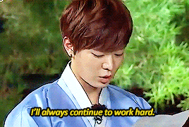 비정상회담) 유타 추석특집때 동태전 먹는겈ㅋㅋㅋ,오늘자 흑발5:5가르마 | 인스티즈