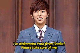 비정상회담) 유타 추석특집때 동태전 먹는겈ㅋㅋㅋ,오늘자 흑발5:5가르마 | 인스티즈