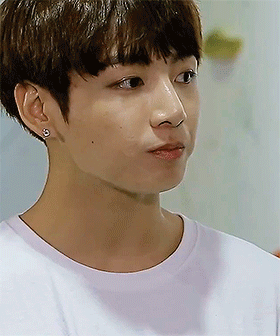 [방탄소년단/전정국] 연상이 좋아? 下 | 인스티즈