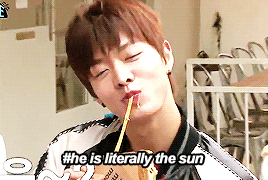 비정상회담) 유타 추석특집때 동태전 먹는겈ㅋㅋㅋ,오늘자 흑발5:5가르마 | 인스티즈