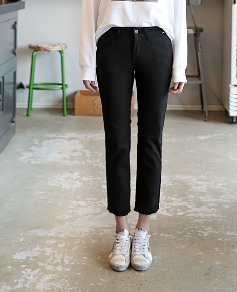 ♥무료배송) 챔피온티셔츠,원피스,슬랙스,스커트,점프수트 등등 사이즈 다양해요♥ | 인스티즈