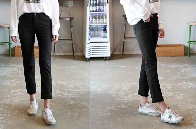 ♥무료배송) 챔피온티셔츠,원피스,슬랙스,스커트,점프수트 등등 사이즈 다양해요♥ | 인스티즈