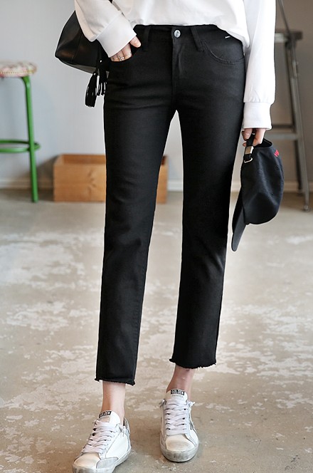 ♥무료배송) 챔피온티셔츠,원피스,슬랙스,스커트,점프수트 등등 사이즈 다양해요♥ | 인스티즈