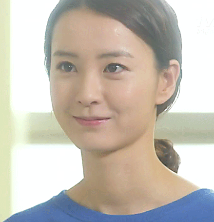 [방탄소년단/박지민] 밀착 취재! 그들이 사는 세상 '그들'과의 아무 말 대잔치 | 인스티즈