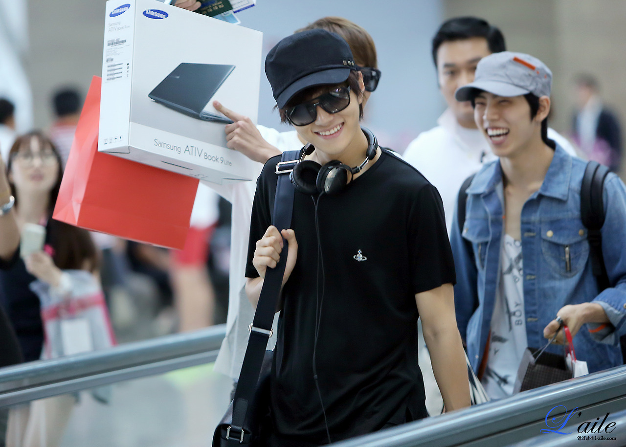 ㄱ 수열러들 공커러들 있니? 다 들어와서 수열 레전드 투표해줘 | 인스티즈