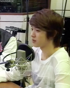 ㄱ 수열러들 공커러들 있니? 다 들어와서 수열 레전드 투표해줘 | 인스티즈