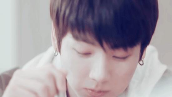 국민/ 애정의 수평선 6 | 인스티즈