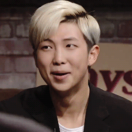 [방탄소년단/박지민] 밀착 취재! 그들이 사는 세상 '그들'과의 아무 말 대잔치 | 인스티즈