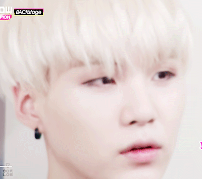 [방탄소년단] 오빠만 일곱명 10 | 인스티즈