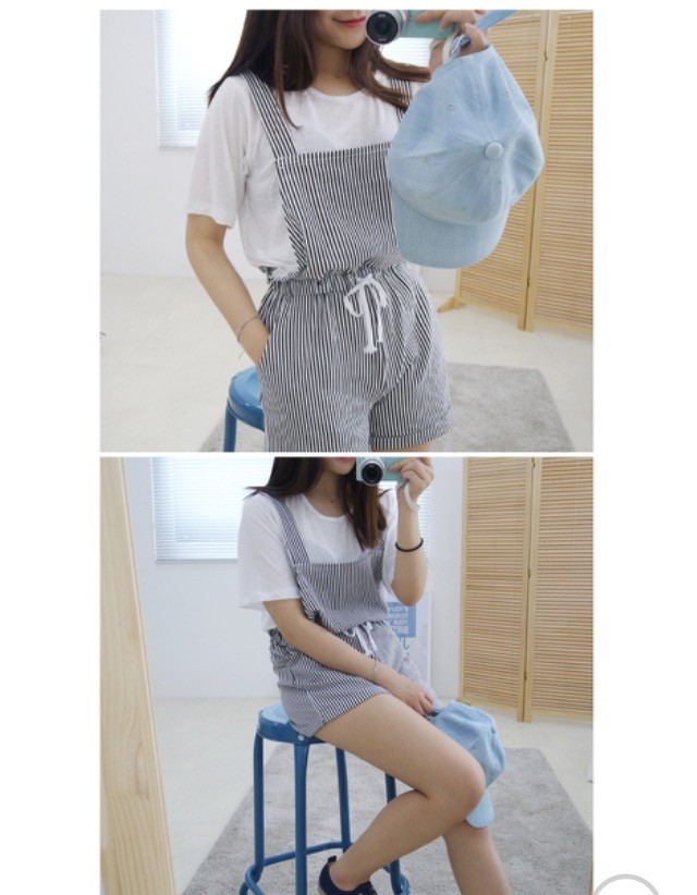 ♥무료배송) 챔피온티셔츠,원피스,슬랙스,스커트,점프수트 등등 사이즈 다양해요♥ | 인스티즈