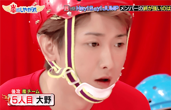 아이돌이 돼서 뭐가 좋냐는 질문에 대답한 열도아이돌 | 인스티즈