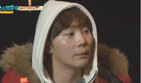 [세븐틴/이석민/전원우] 응답하라, 나의 첫사랑 02 | 인스티즈