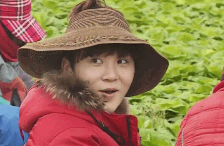 [세븐틴/이석민/전원우] 응답하라, 나의 첫사랑 02 | 인스티즈