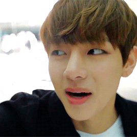 [방탄소년단/김태형] 우유 배달부 태형 X 히키코모리 너탄 中 | 인스티즈