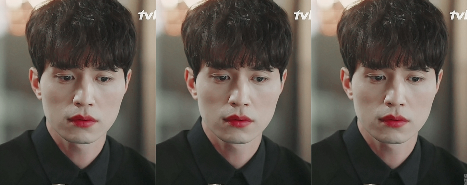 도깨비) 10화 캡처가 와서 퍽이나 난감하군 | 인스티즈