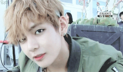 [방탄소년단/김태형] ♡~ 너탄의 연애시뮬레이션 ~♡ 00 | 인스티즈