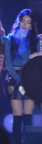 어제자 MBC 가요대제전 아이돌 혹사.jpg | 인스티즈