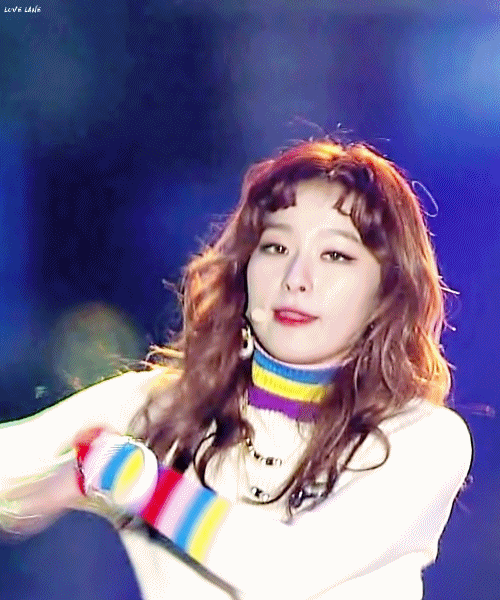 실트에 오른 레드벨벳 코디.jpg | 인스티즈