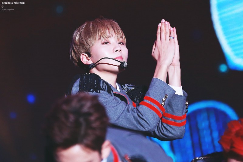 미자탈출은 98이 하는데 정작 99가 졸업하는 그룹 | 인스티즈