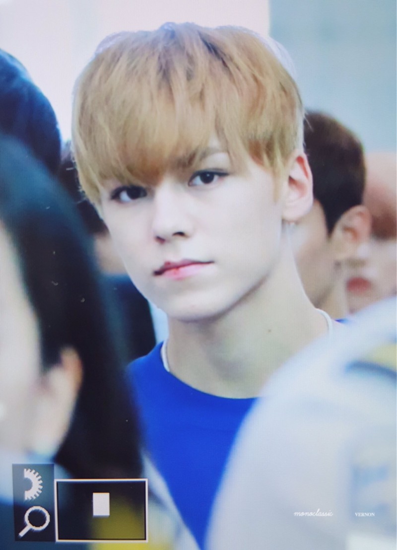 미자탈출은 98이 하는데 정작 99가 졸업하는 그룹 | 인스티즈