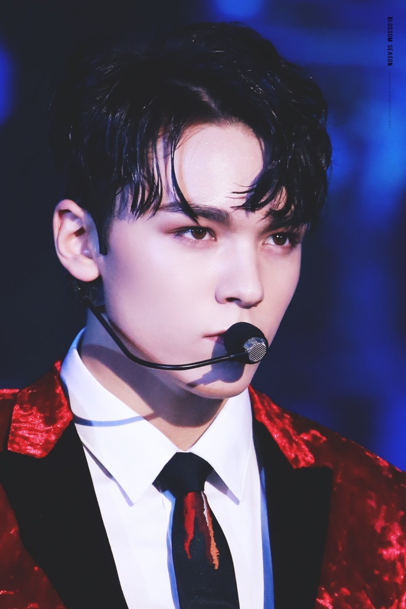 미자탈출은 98이 하는데 정작 99가 졸업하는 그룹 | 인스티즈