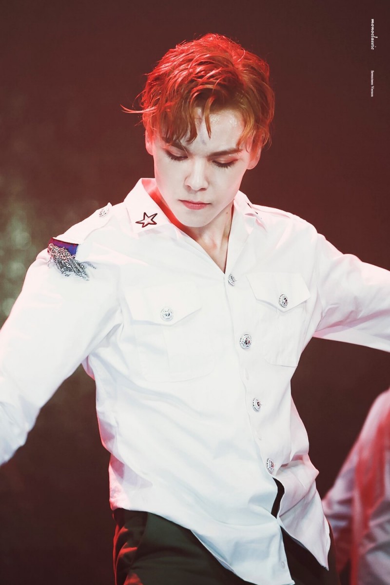 미자탈출은 98이 하는데 정작 99가 졸업하는 그룹 | 인스티즈