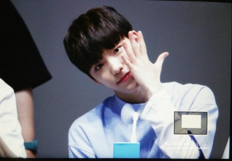 미자탈출은 98이 하는데 정작 99가 졸업하는 그룹 | 인스티즈