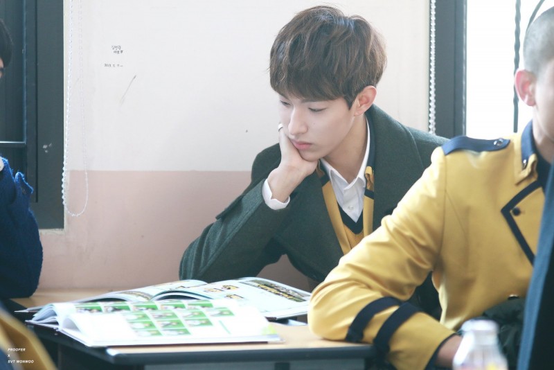 미자탈출은 98이 하는데 정작 99가 졸업하는 그룹 | 인스티즈