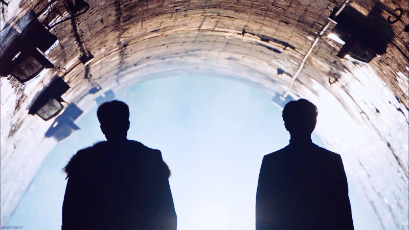 도깨비) 놋북배경(1920*1080) | 인스티즈