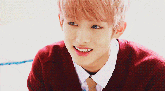 [NCT] 너심이 엔시티 새멤버인 썰 03 특별편 | 인스티즈