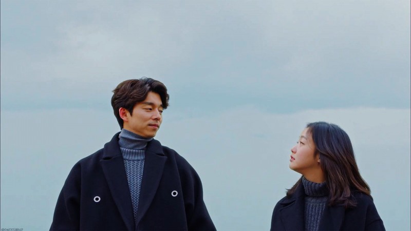 도깨비) 놋북배경(1920*1080) | 인스티즈