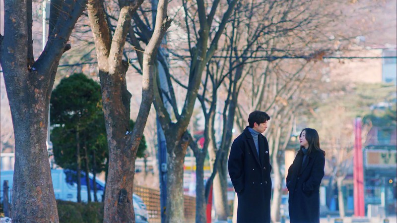 도깨비) 놋북배경(1920*1080) | 인스티즈