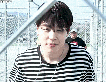 [방탄소년단/박지민] 꿈 上 | 인스티즈